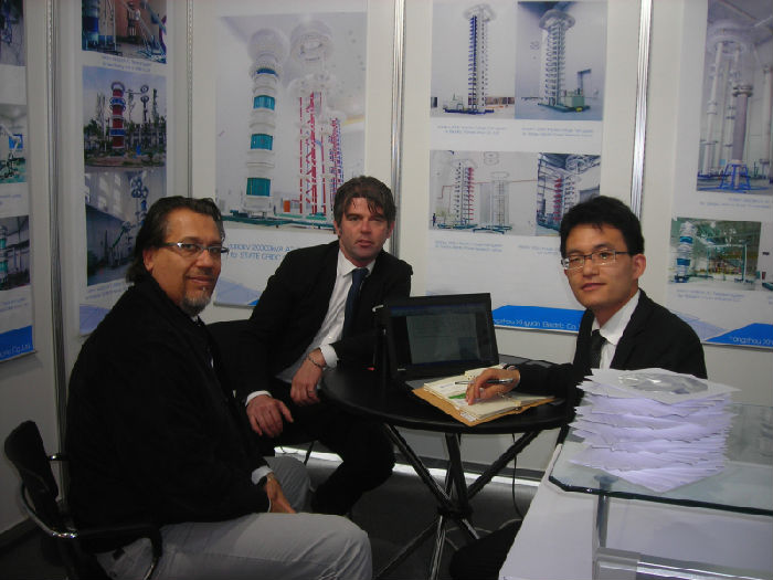 DSCN7199.jpg